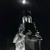 Roxanne Pierce - @roxanne.pierce - TikTok