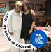 Roxie Pierce - Facebook