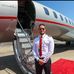 Pilots Robbie - Facebook
