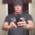 Ronnie Potts - Facebook