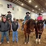 Roxie Albers Pitts - @alberspitts - Instagram