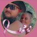 Roxie Potts - Facebook