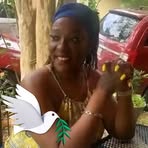 Roxanne Powell - Facebook