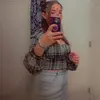 💎Roxie💎1380 - @roxiepowell - TikTok