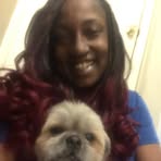 Roxie Powell - Facebook