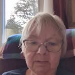 Roxie Powell - Facebook