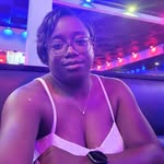 Roxie Powell - @jamyamother - Instagram