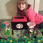 Roxie Powell - Facebook