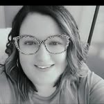 Roxie Powell - @little_one_roxie - Instagram