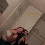Roxie Powell - Facebook