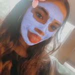Roxie Powell - @not_roxie1 - Instagram