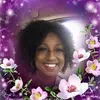 Roxie Powell - @roxiepowell1 - TikTok