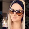 Roxie Powell - @roxiepowell6 - TikTok