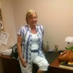 Roxie Powell - @mammapwell - Instagram