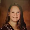 Roxie Powell - @roxie.powell - TikTok