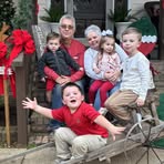 Roxie Robert Powell - Facebook
