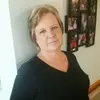 Roxie - @roxiepowell36 - TikTok
