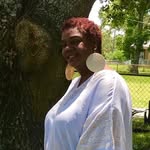 Roxie Similton-Powell - @similtonpowell - Instagram