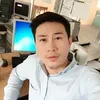 roxiepowell458 - @bunsov5 - TikTok