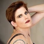 Carolyn Roxie Stone Richmond - @carolyn.richmond.roxiestone - Instagram