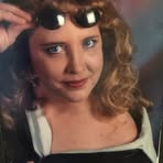 Roxie Farr - Facebook