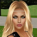 Roxie Richmond - Facebook