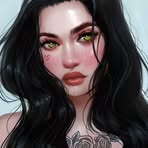 Roxie Richmond - Facebook