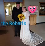 Roxie Roberts - Facebook