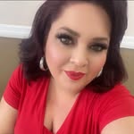 Roxine Richmond - @roxinerichmond - Instagram