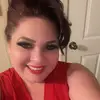 Roxine Richmond - @roxine.zamora4 - TikTok