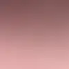 Roxy Richmond - @roxyrichmond - TikTok