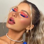 ✨𝘳ꪮ᥊𝓲ꫀ✨ - @_roxie_sanchez_ - Instagram