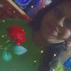 Roxi Sánchez - Facebook