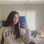 roxie - @roxie.sanchezz - Instagram
