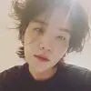 Roxie_Sánchez💜 - @roxie_sanchez - TikTok
