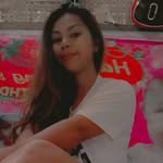 Roxie Sanchez - @marikyatzxz13 - Instagram