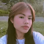 Roxie Sanchez - Facebook