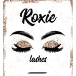 Roxie Sanchez - @lashes.roxie - Instagram
