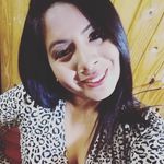 Roxie Sanchez - @roxie.sanchez - Instagram