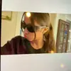 Roxie Sanchez - @roxiesanchez30 - TikTok