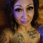 Roxie Sanchez - @roxie_sanchez - Instagram