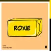 Roxie Sanchez - @roxie.sanchez58 - TikTok
