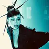 Roxie Sanchez - @roxi_ess0 - TikTok