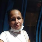 roxie Sanchez - @roxisanchez33 - Instagram