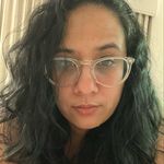 Roxie Sanchez - @roxx_2105 - Instagram
