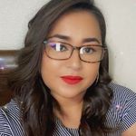 Roxie Sanchez Arellano - @rosiarellano.rs - Instagram