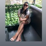 Roxie Sánchez De Peña - @roxie0812 - Instagram