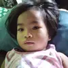 Roxie Sanchez - @roxiesanchez0 - TikTok