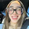 Roxie Sanchez - @roxie_sanchez_ - TikTok
