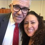 Roxie Sanchez fuller - @fullerroxiesanchez - Instagram